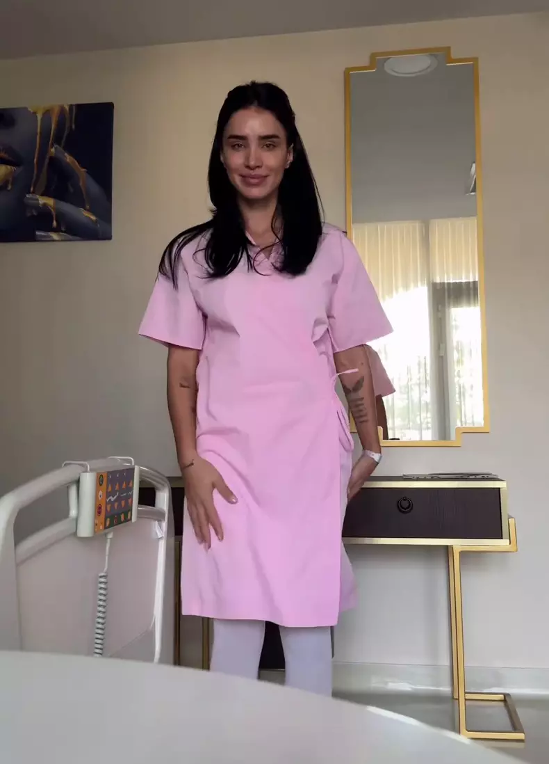 whatsapp-image-2024-02-13-at-12.59.40-2