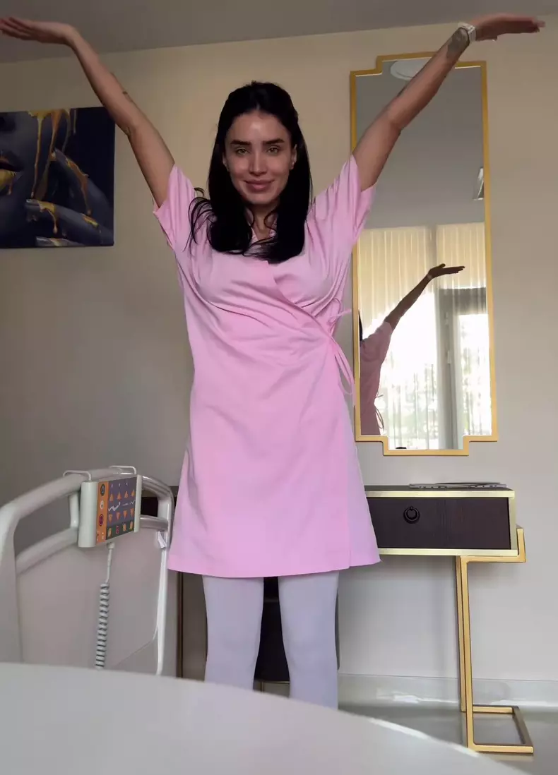 whatsapp-image-2024-02-13-at-12.59.40