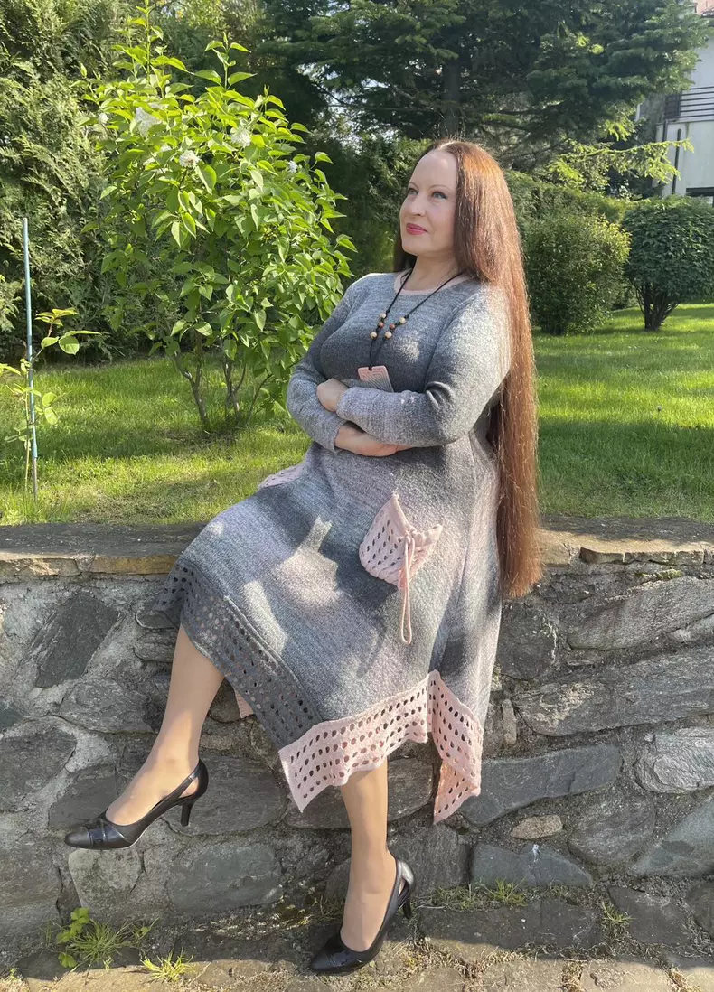maria-dragomiroiu-33