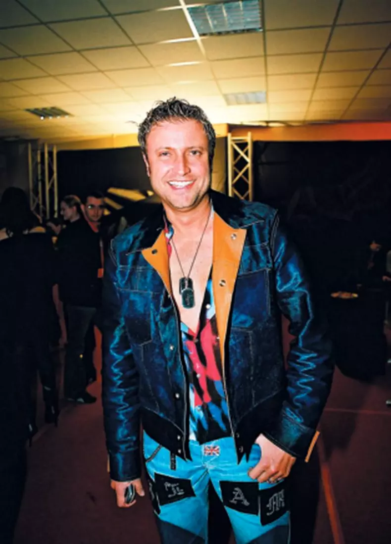 Botezatu despre femei