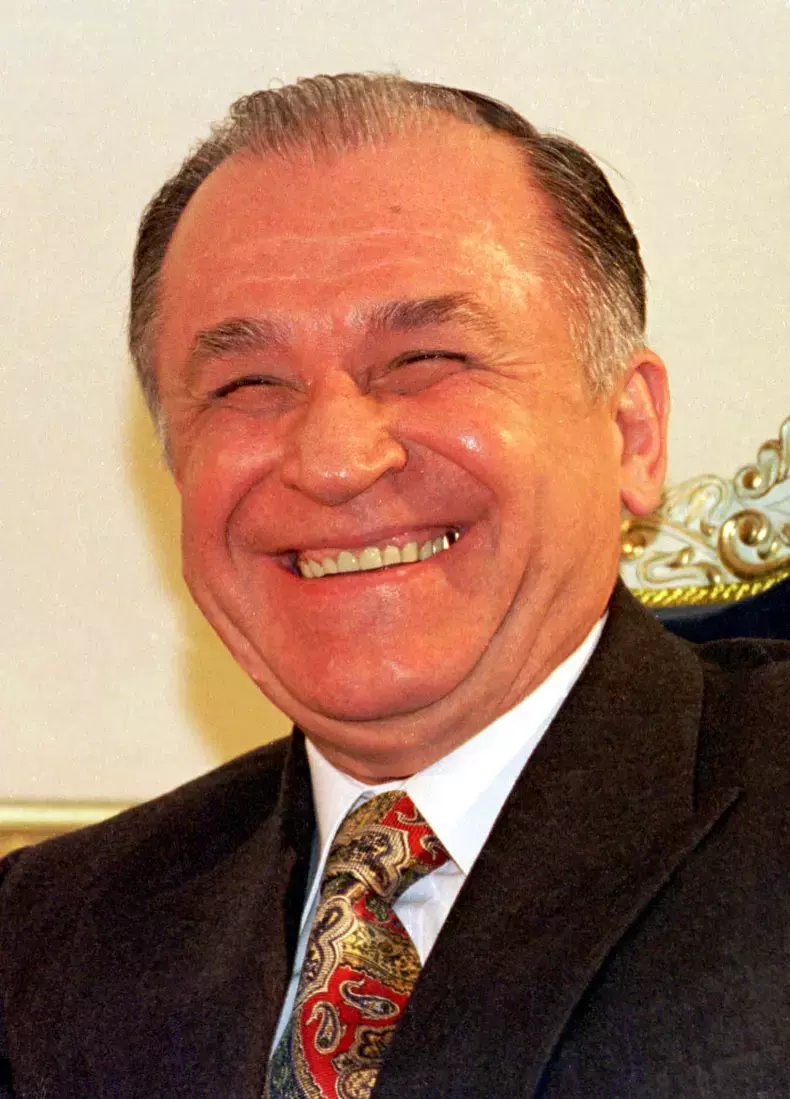 hepta_4194536