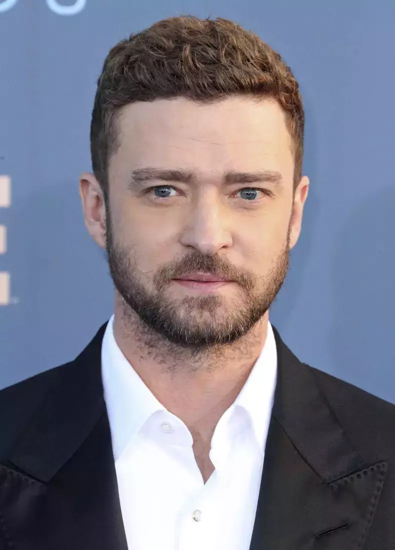 justin-timberlake-1