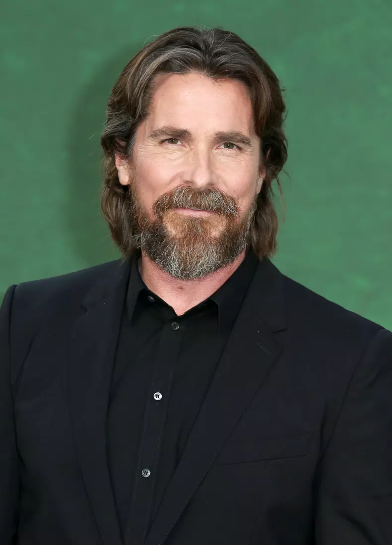 christian-bale-toata-lumea-mi-a-spus-ca-american-psycho-imi-va-distruge-cariera-1