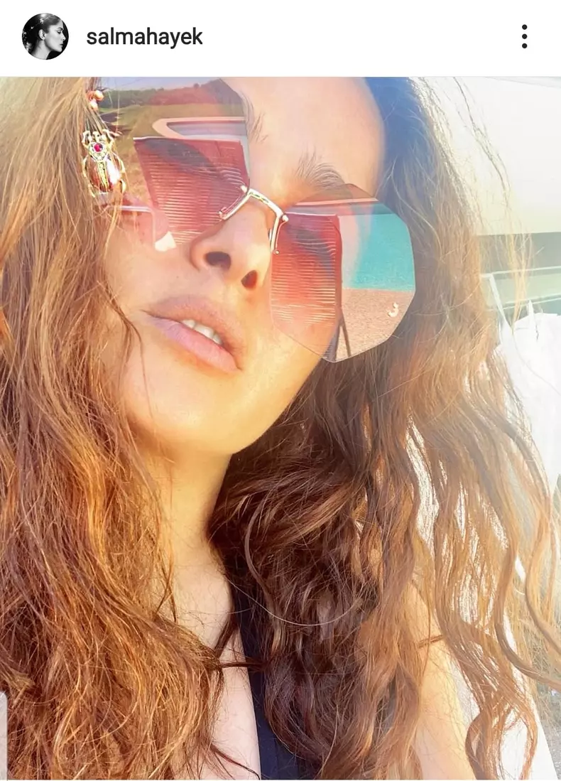 118710226_657361321565583_2894881226077906393_n