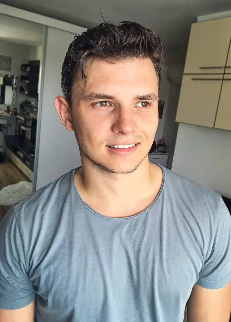 cine-este-dima-melnic-2