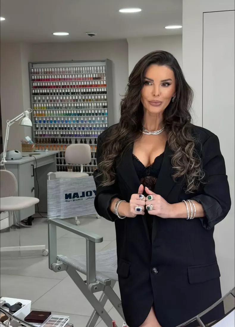 629306908_1437705761046274_8538255974332676375_n