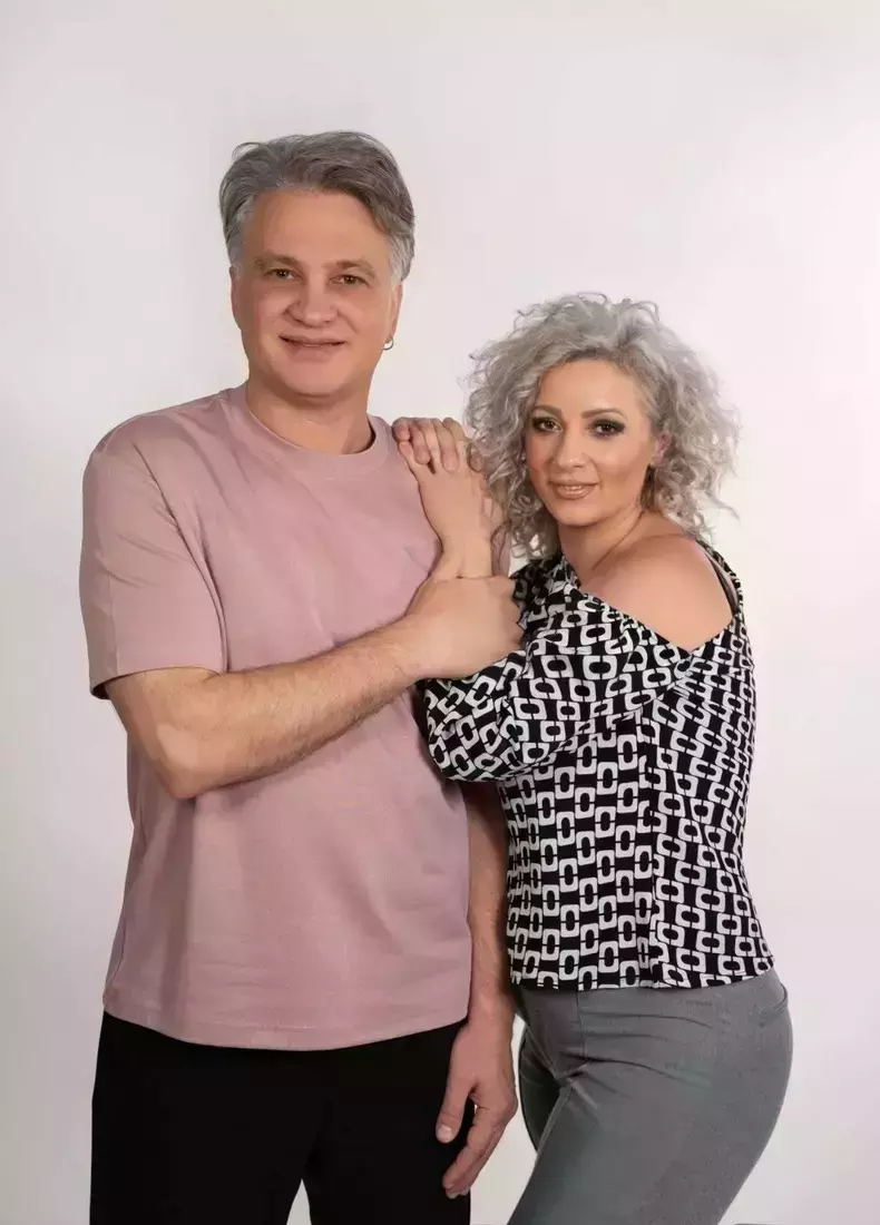 mihai-onila-7-1