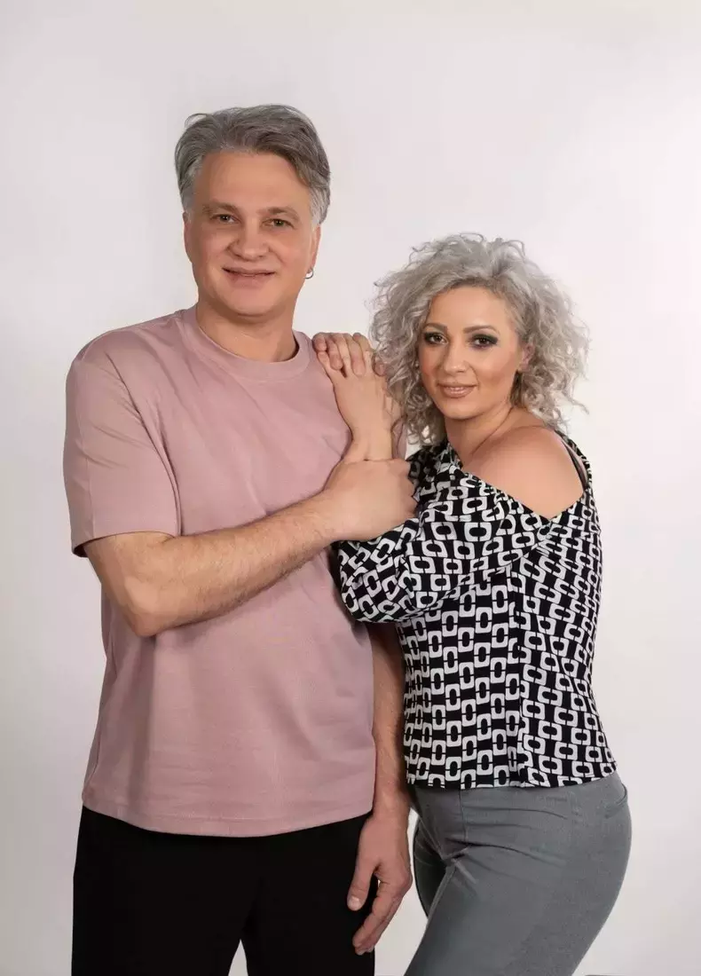mihai-onila-7-1
