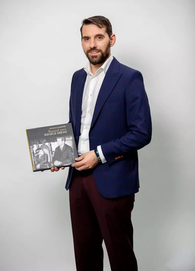 „Darul-cartii-revine-de-sarbatori-la-Prima-TV-1