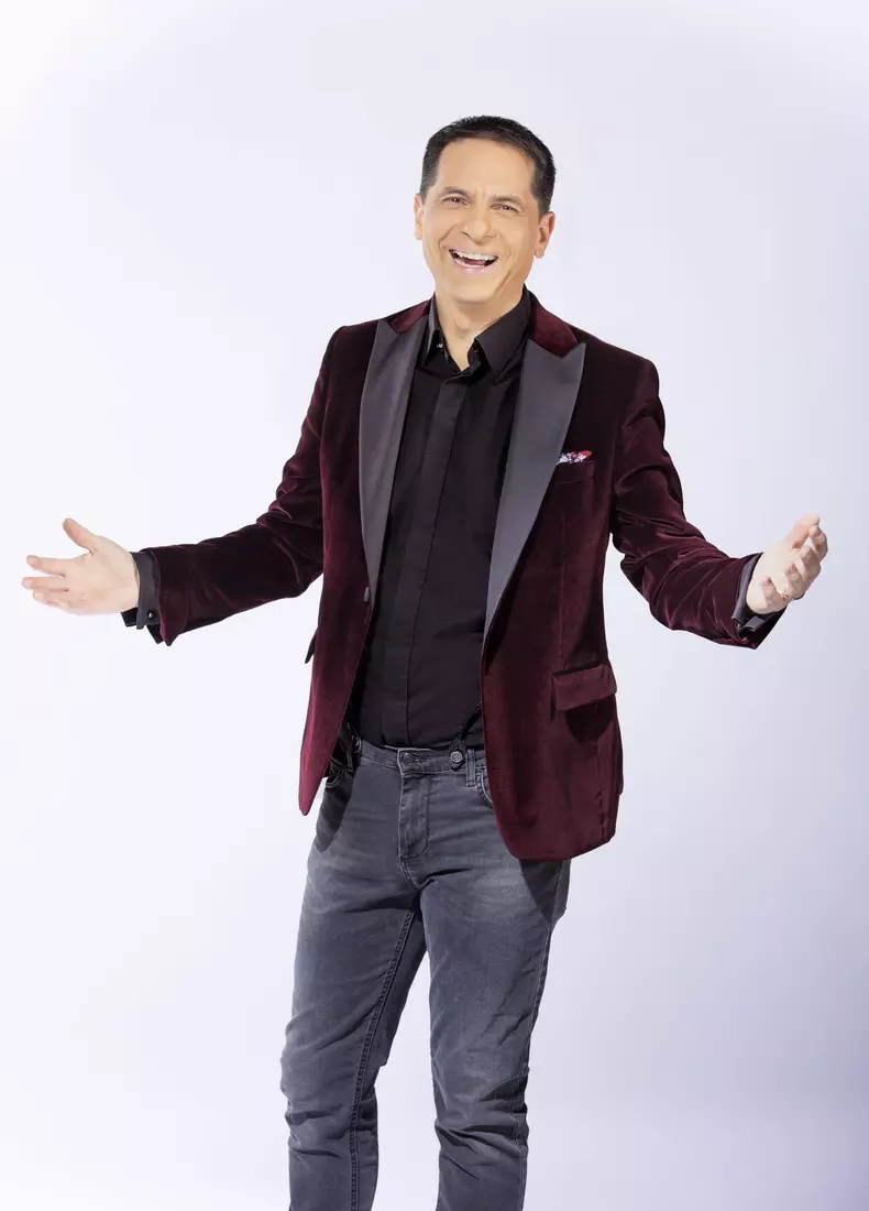 Dan-Negru_KanalD-1