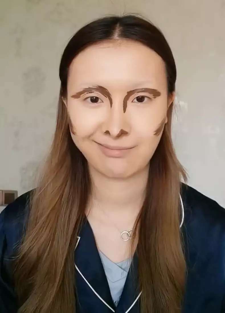 vloggerita China