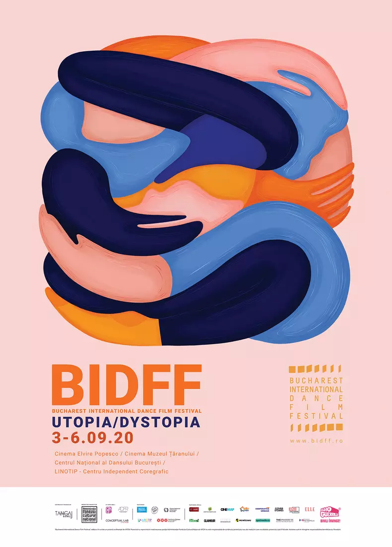 BIDFF20 (1)