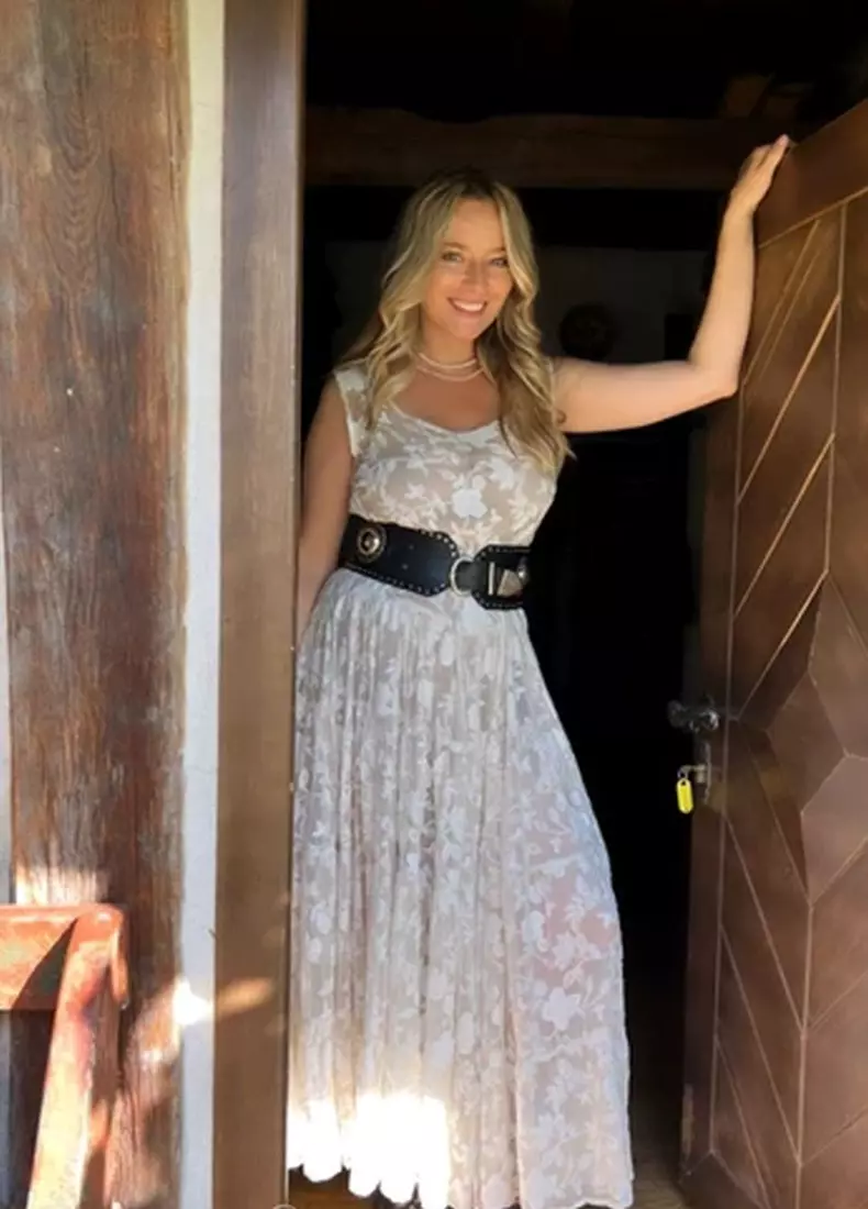 Laura-Cosoi-botez-fetita-3