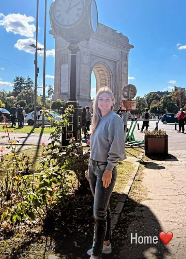 MzRkM2Q0NzZjZTBhOTNjM2MyZWY3M2Y2ODBlMzE1.thumb_