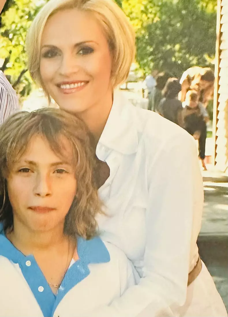 558176313_1405659890929804_2359561233258696423_n