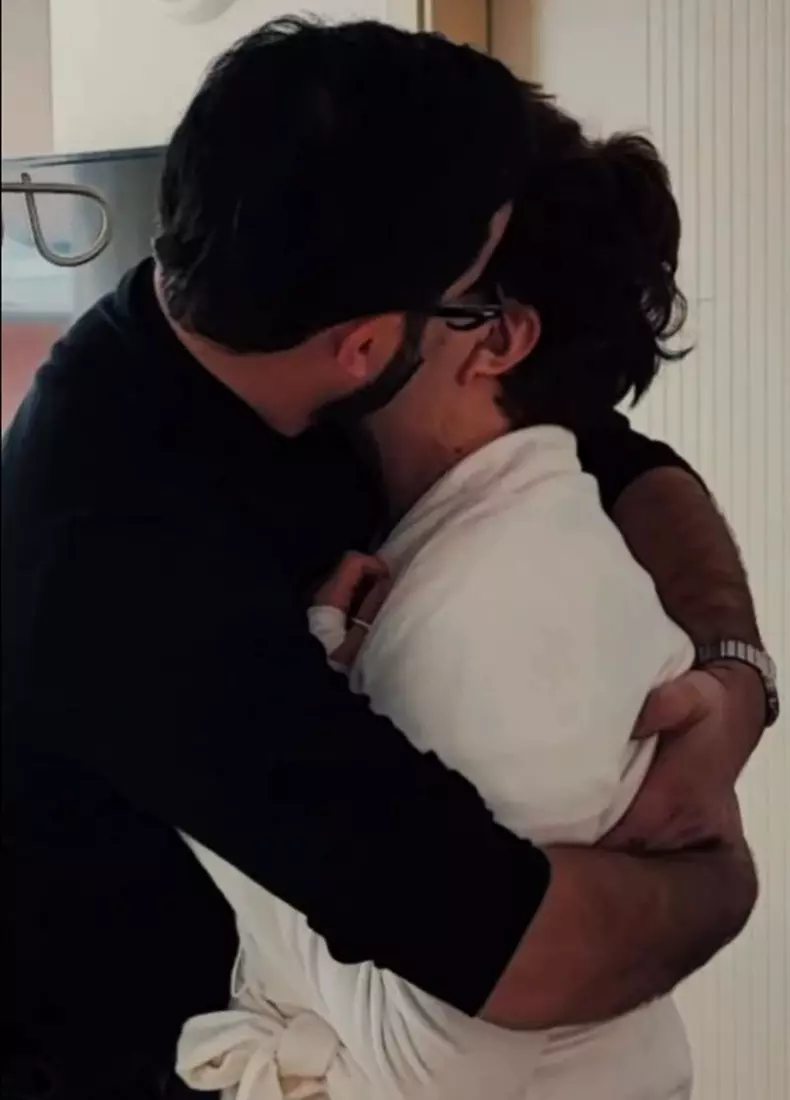 mihai-gadea-mama-1