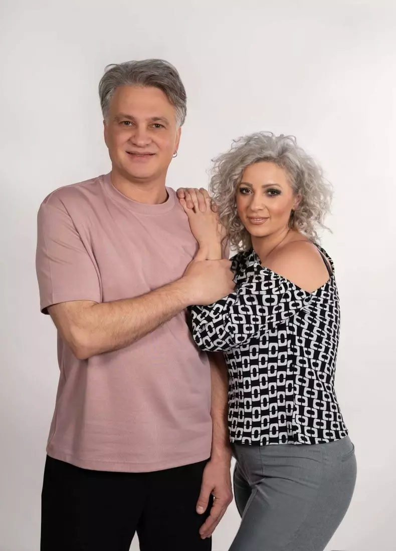 mihai-onila-7 (1)