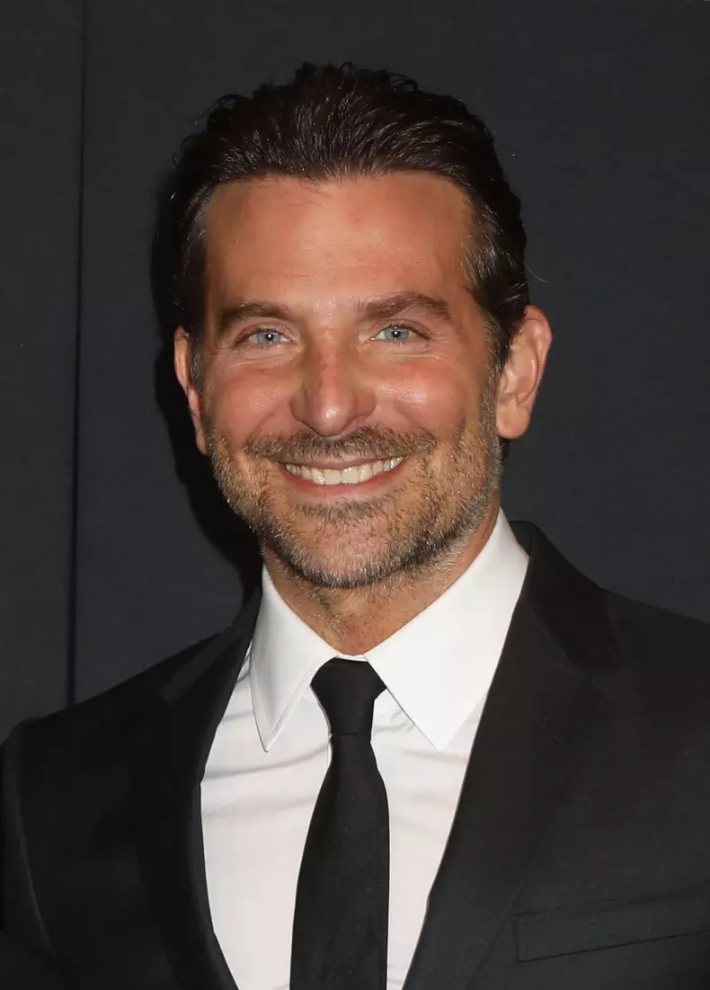 ‘Nightmare Alley’ New York World Premiere