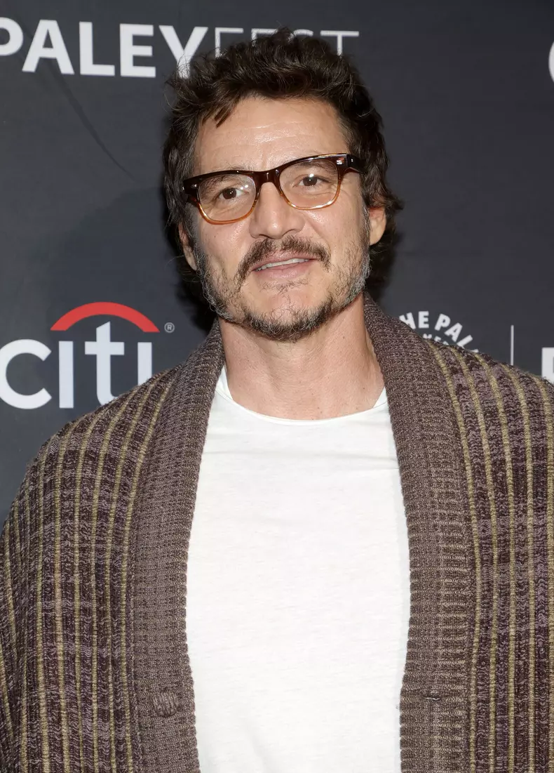 PaleyFest LA 2023 - 'The Mandalorian'