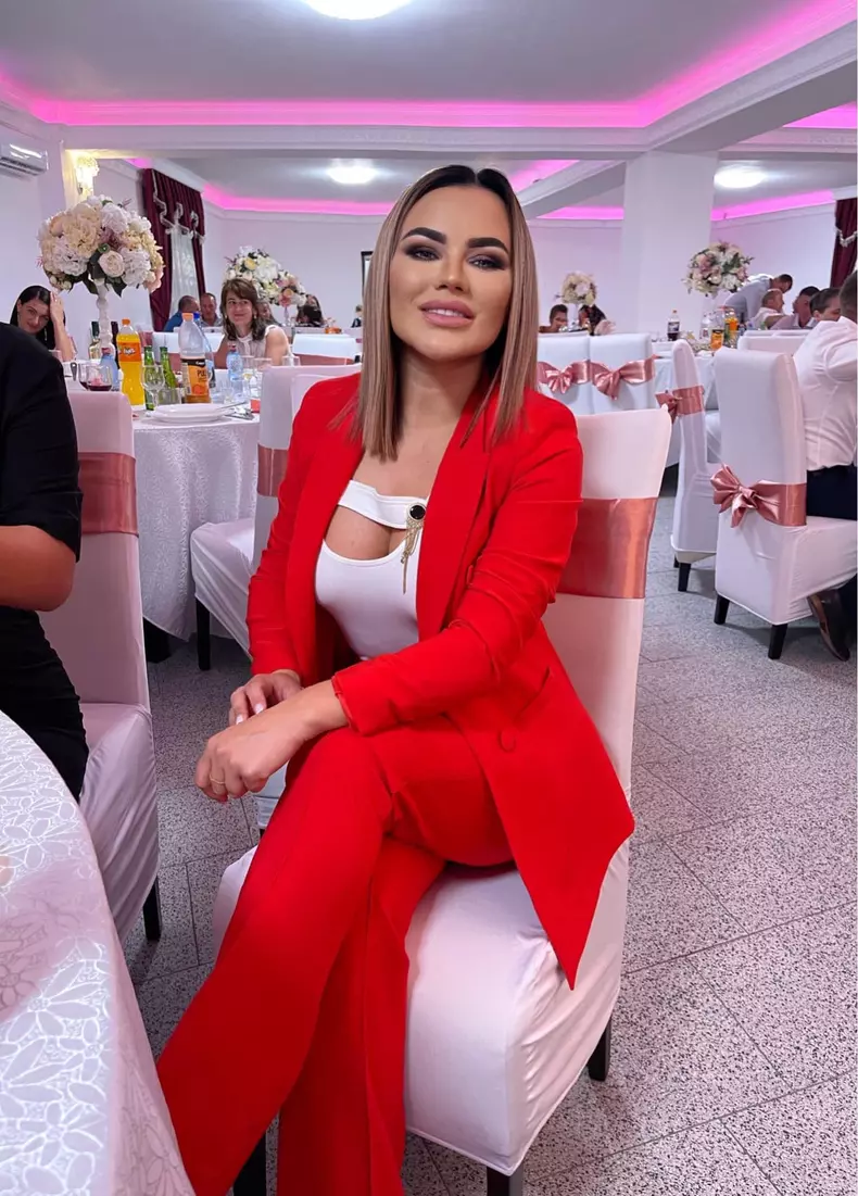 233030769_421281089358232_2529189923812027996_n