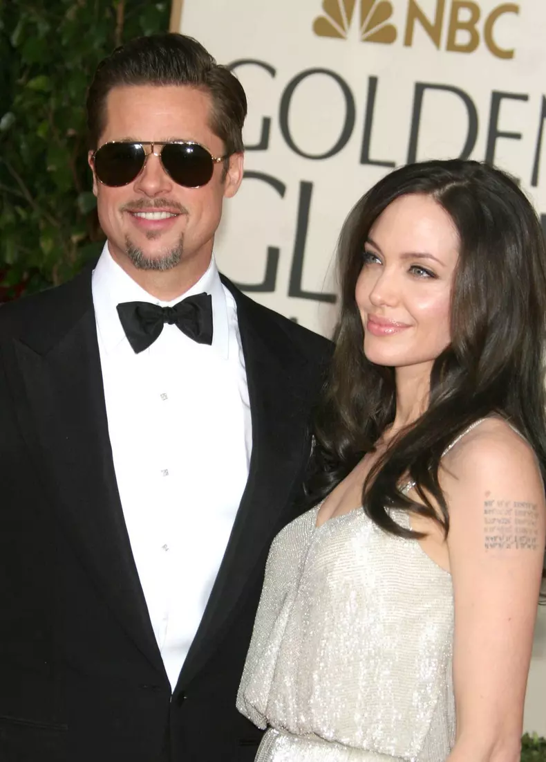 profimedia-0300520183