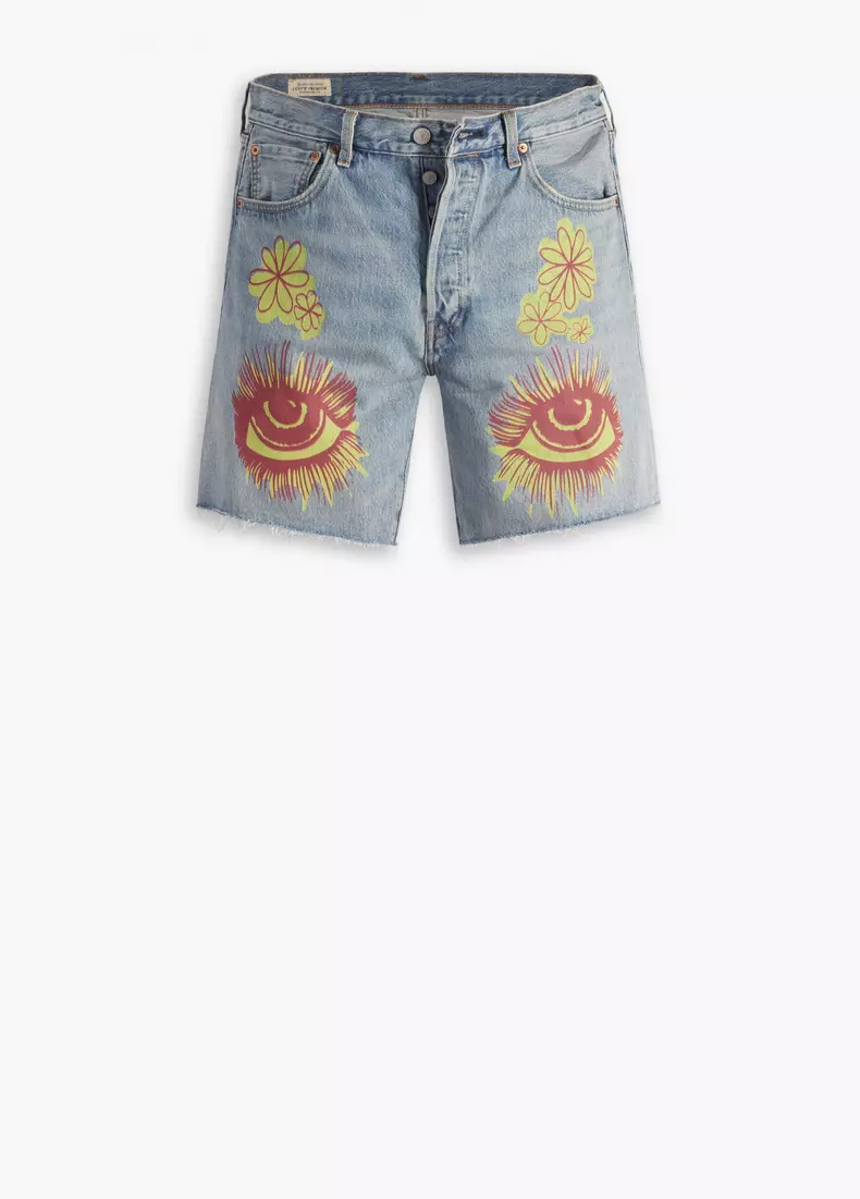 22_S2_MB_85221-0050_0_PS_LD_FV