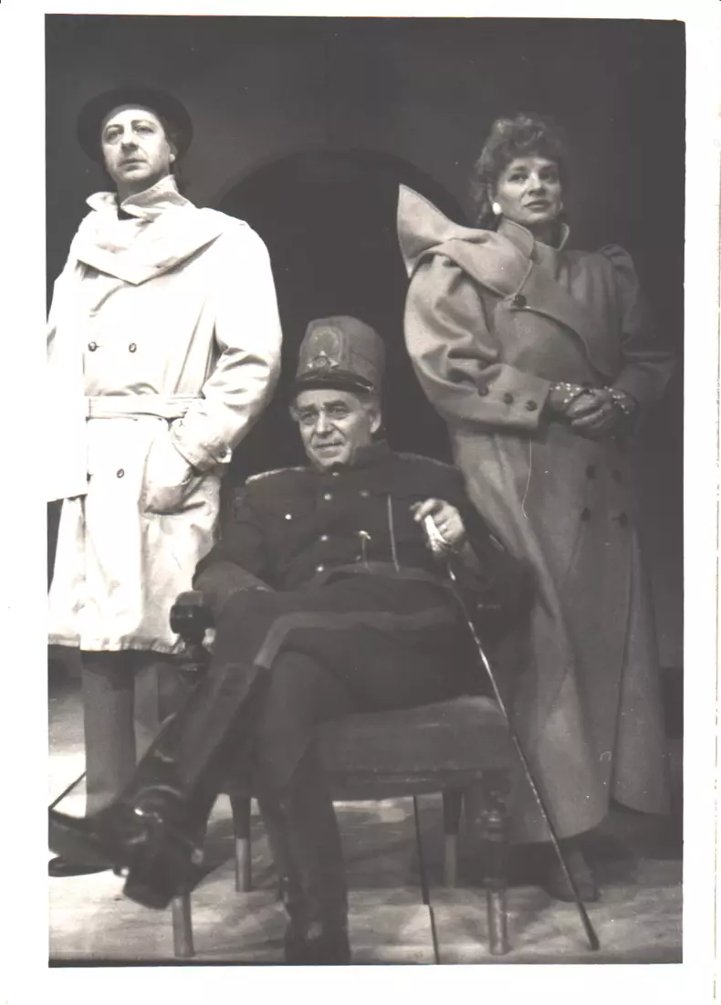 A-murit-Constanta-Zmeu-8