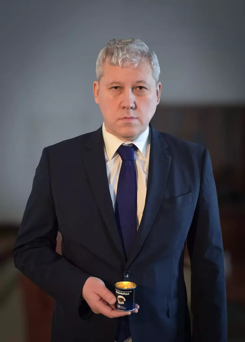 475179565_1161032708720751_1648372535819063962_n