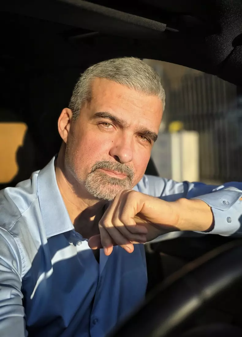 Aurelian Temișan