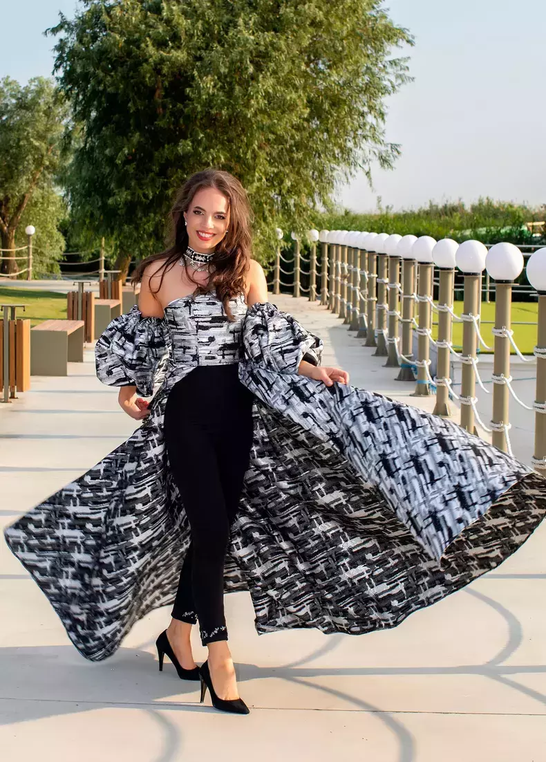raluca-angels-70