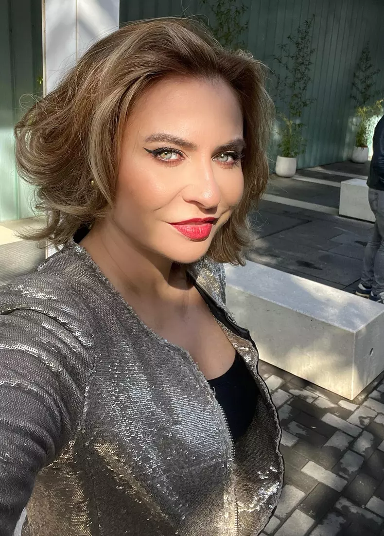 adina-buzatu-11
