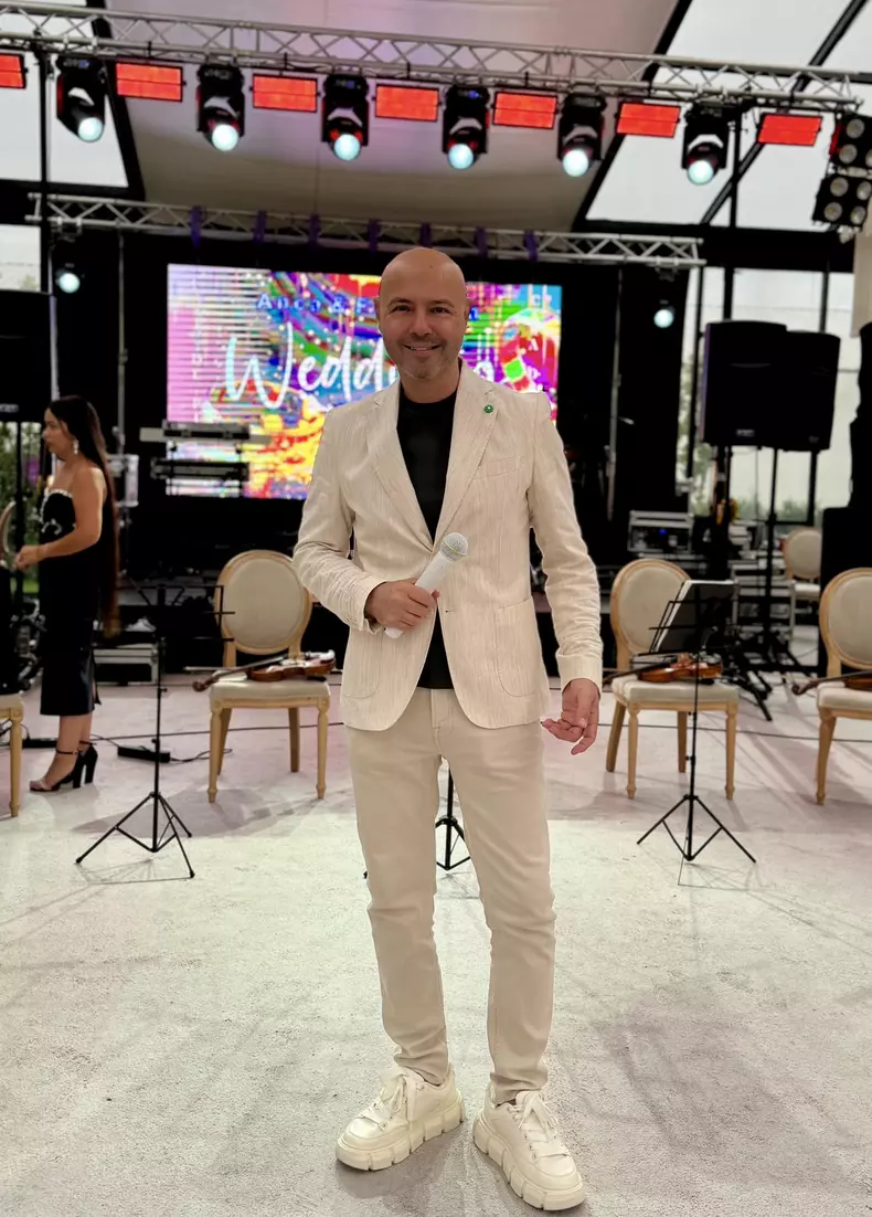 461664386_8820895294612021_5787102135648223717_n