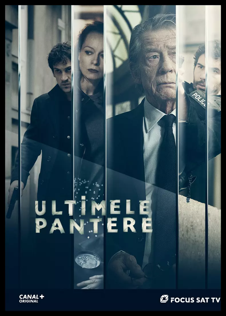 Focus-Sat-TV-Ultimele-Pantere-key-visual2