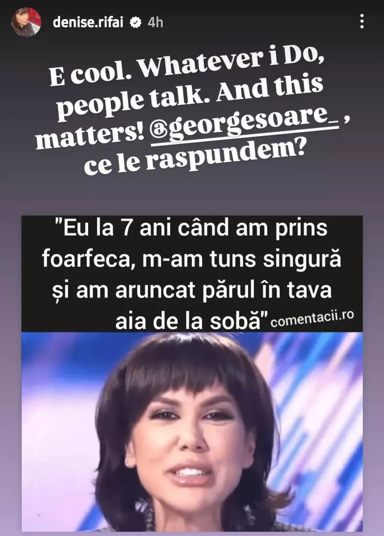 denise-rifai-coafura (2)