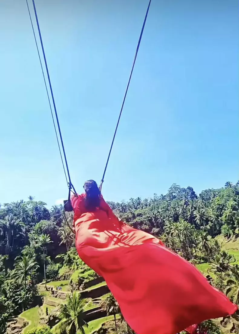 monica birladeanu vacanta bali (4)