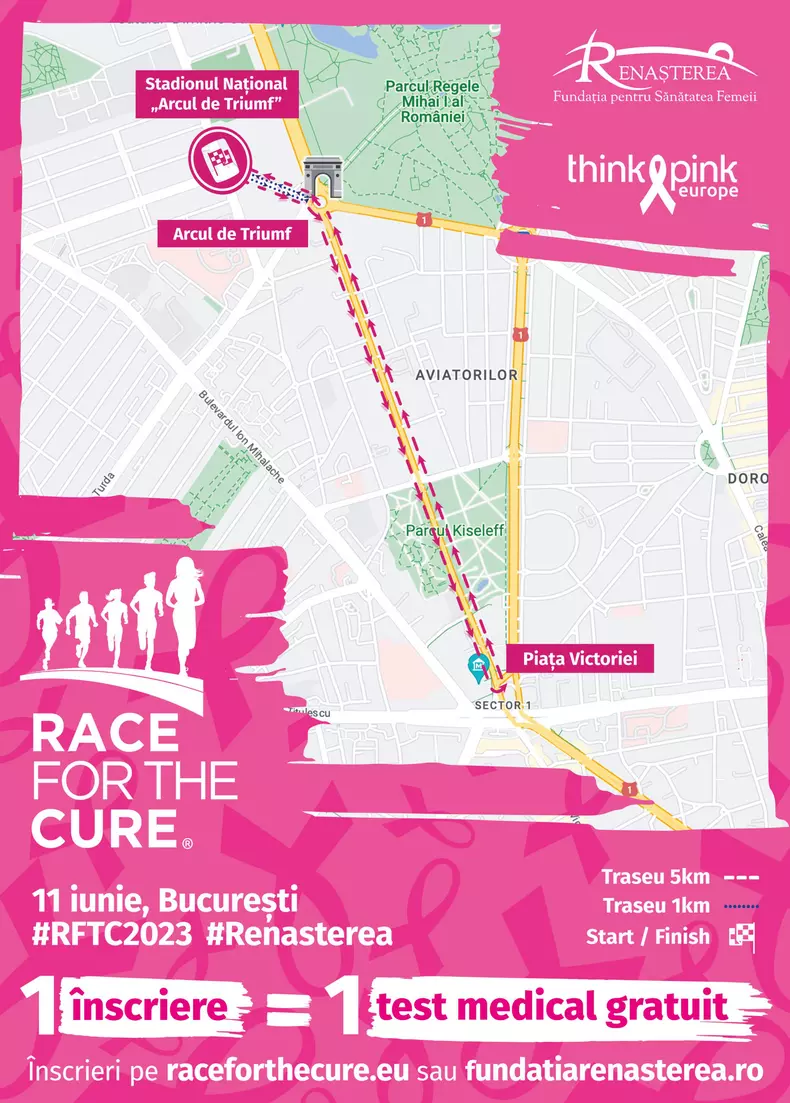 harta-race-for-the-cure-2023