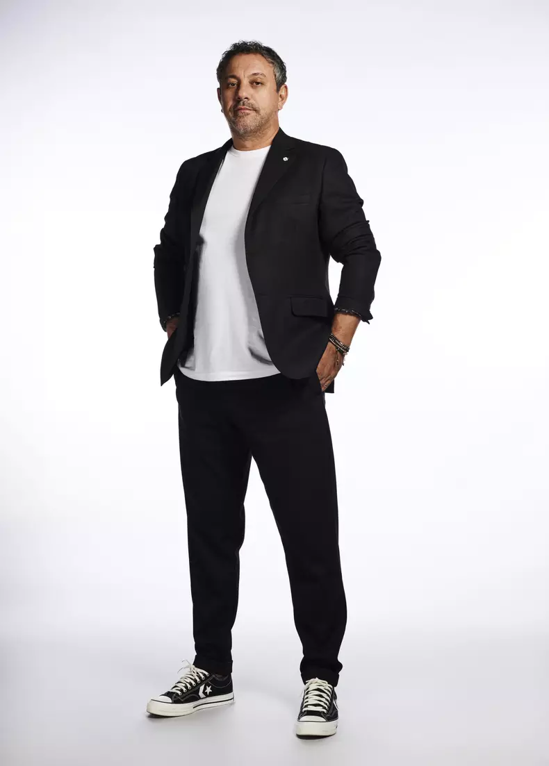 Sorin-Bontea-MasterChef-6
