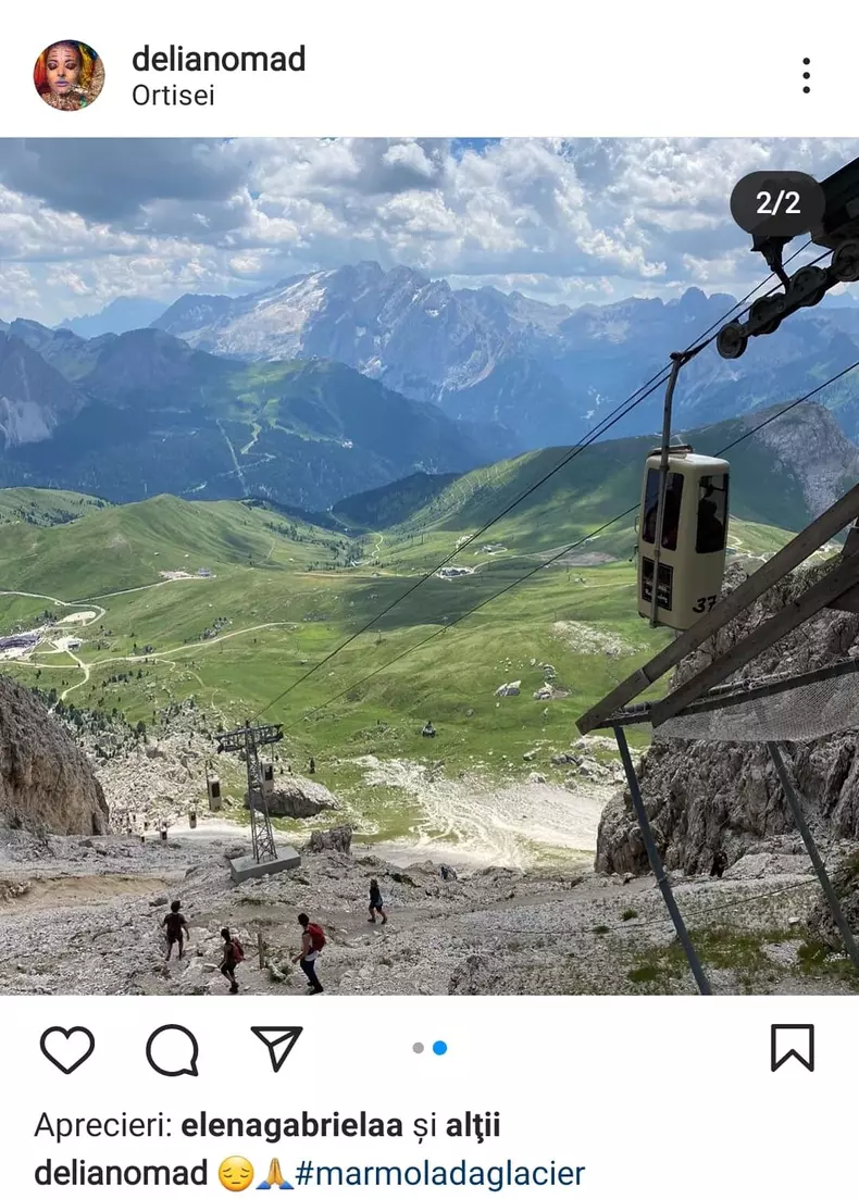 291698924_347980020851515_1545928535801950626_n