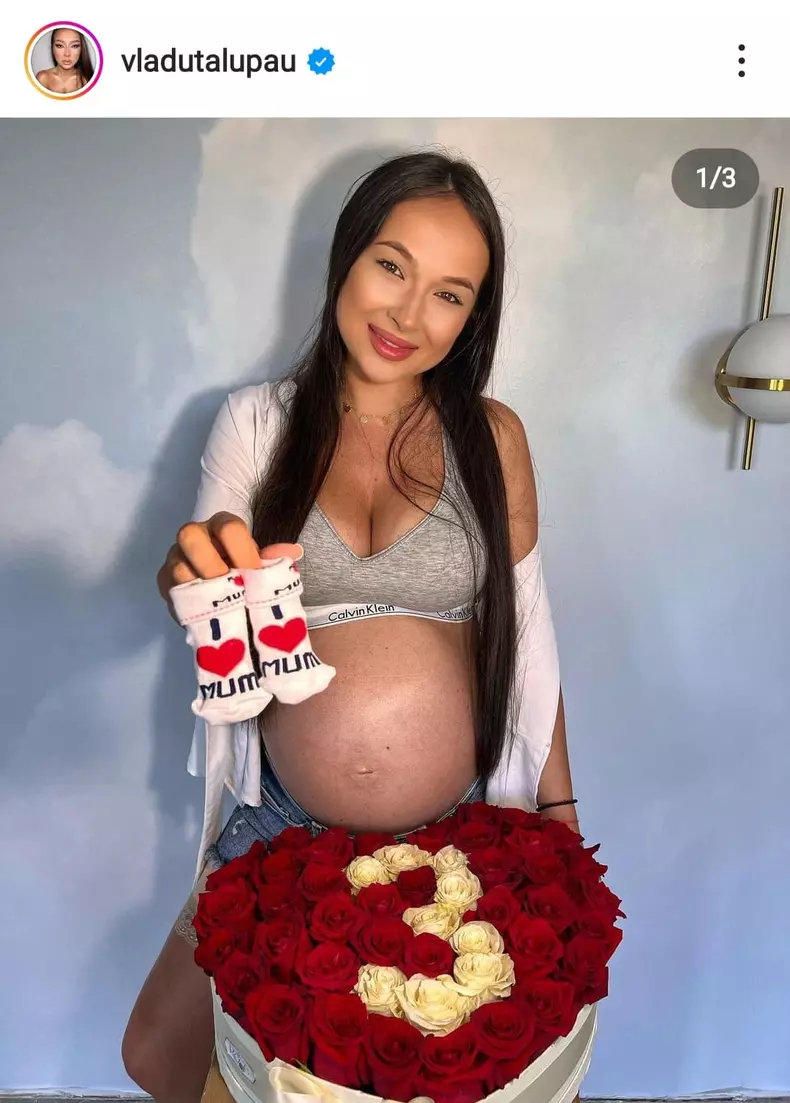 294490776_701492867612945_2632161333741799952_n