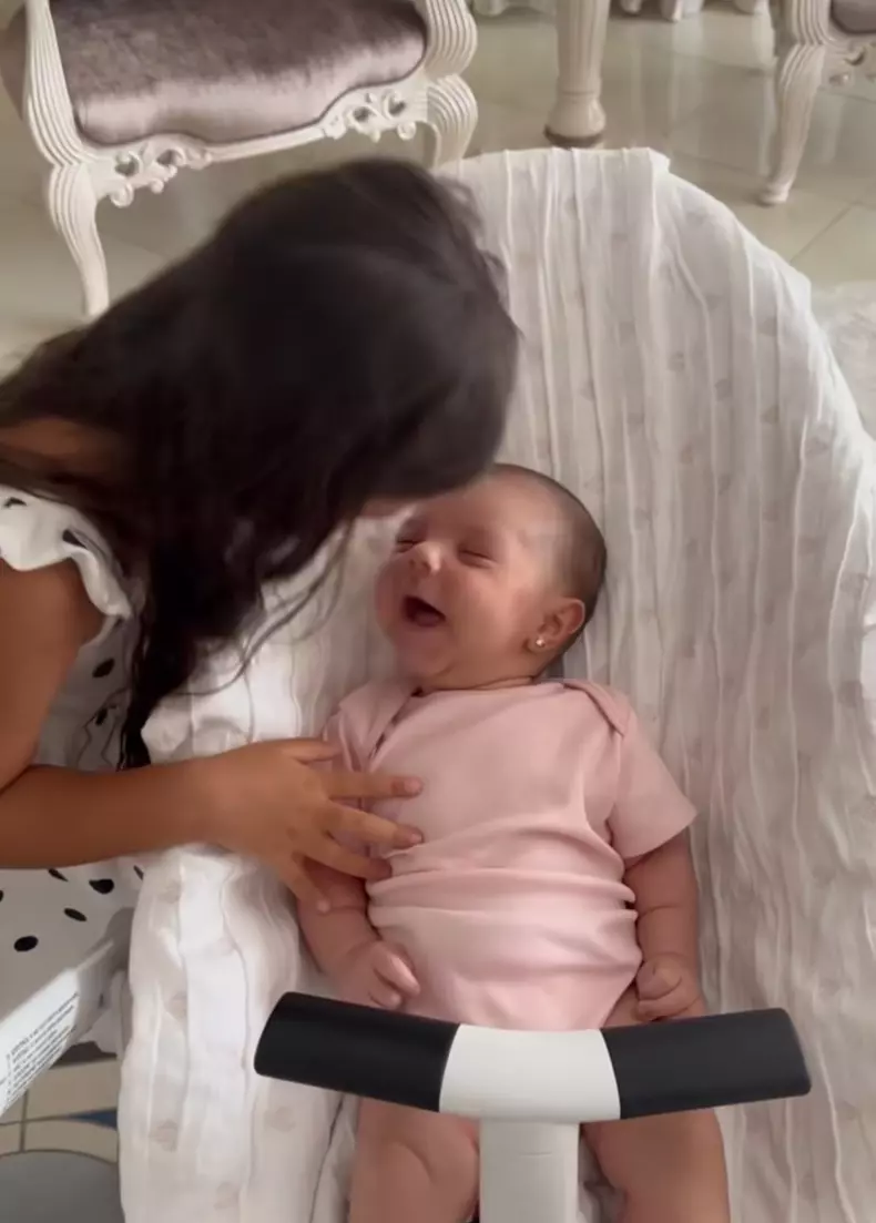 whatsapp-image-2023-08-07-at-11.33.44