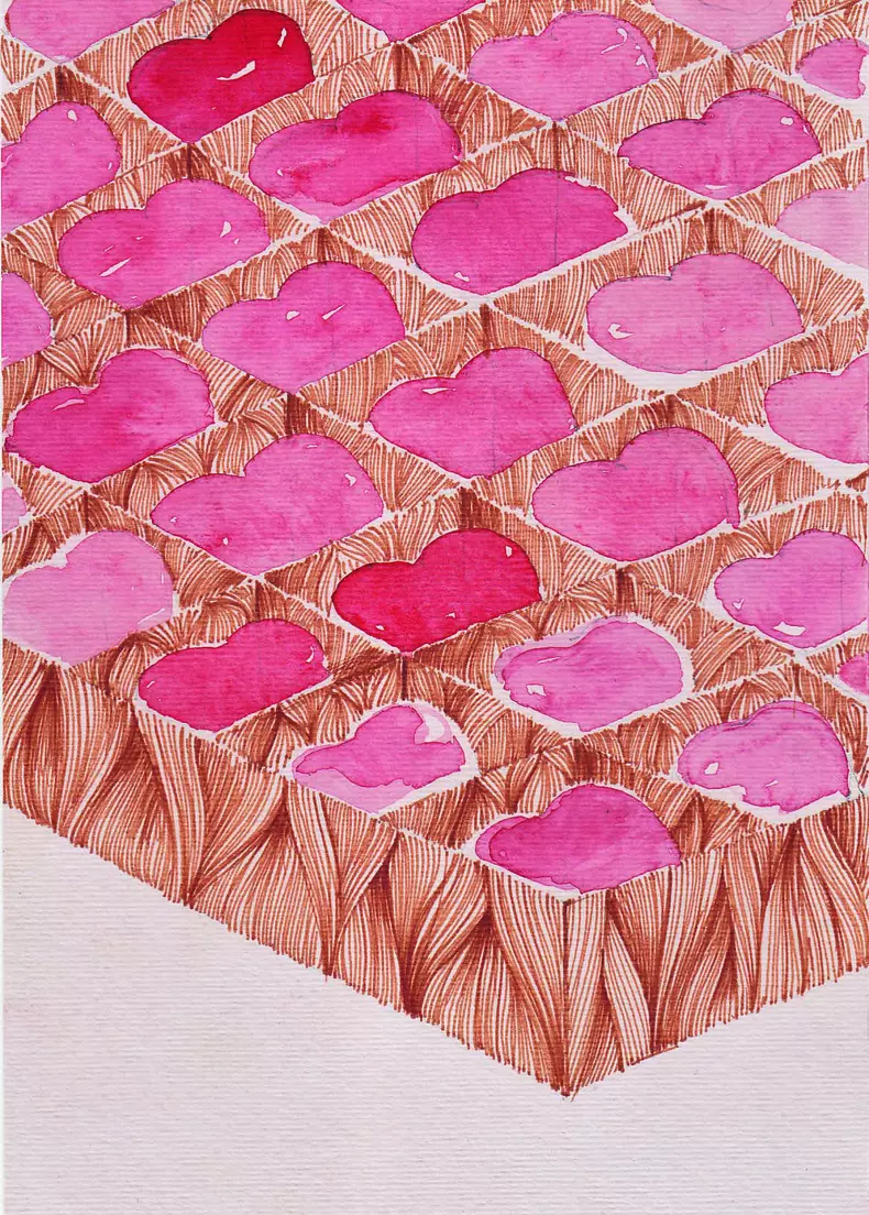 felicitare_de_Vallentine_s_in_creion_si_acuarela__pret_40_lei_bucata__5_.jpg