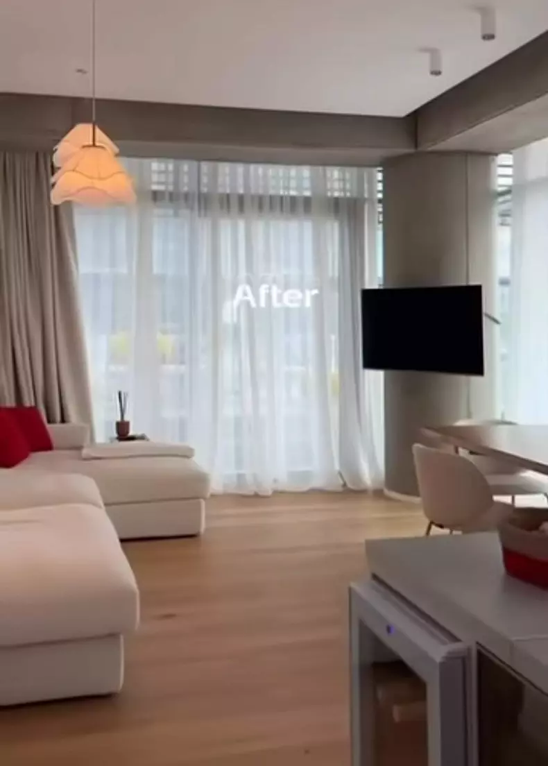 imagini apartament Ileana Badiu (5)