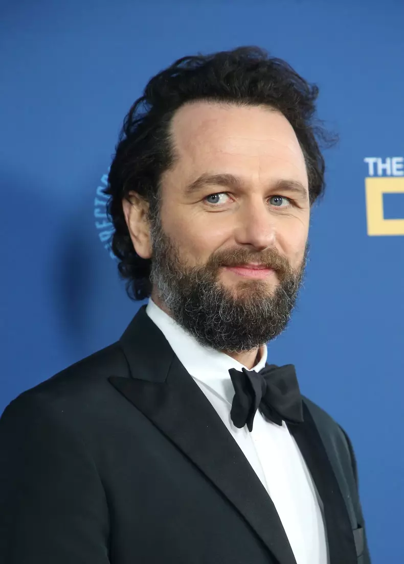 71st Annual DGA Awards