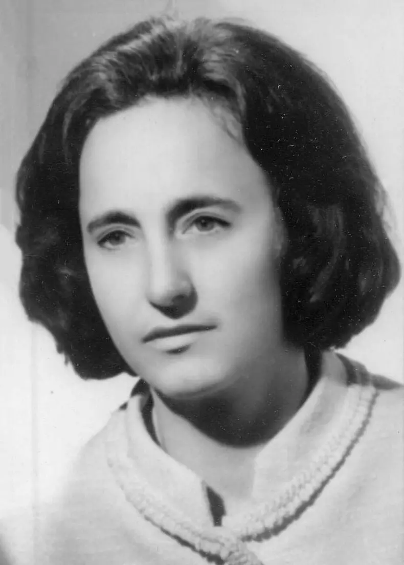 elena-ceausescu