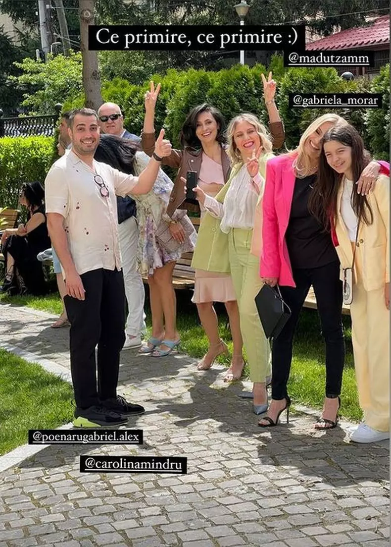 Adela-Popescu-botez2