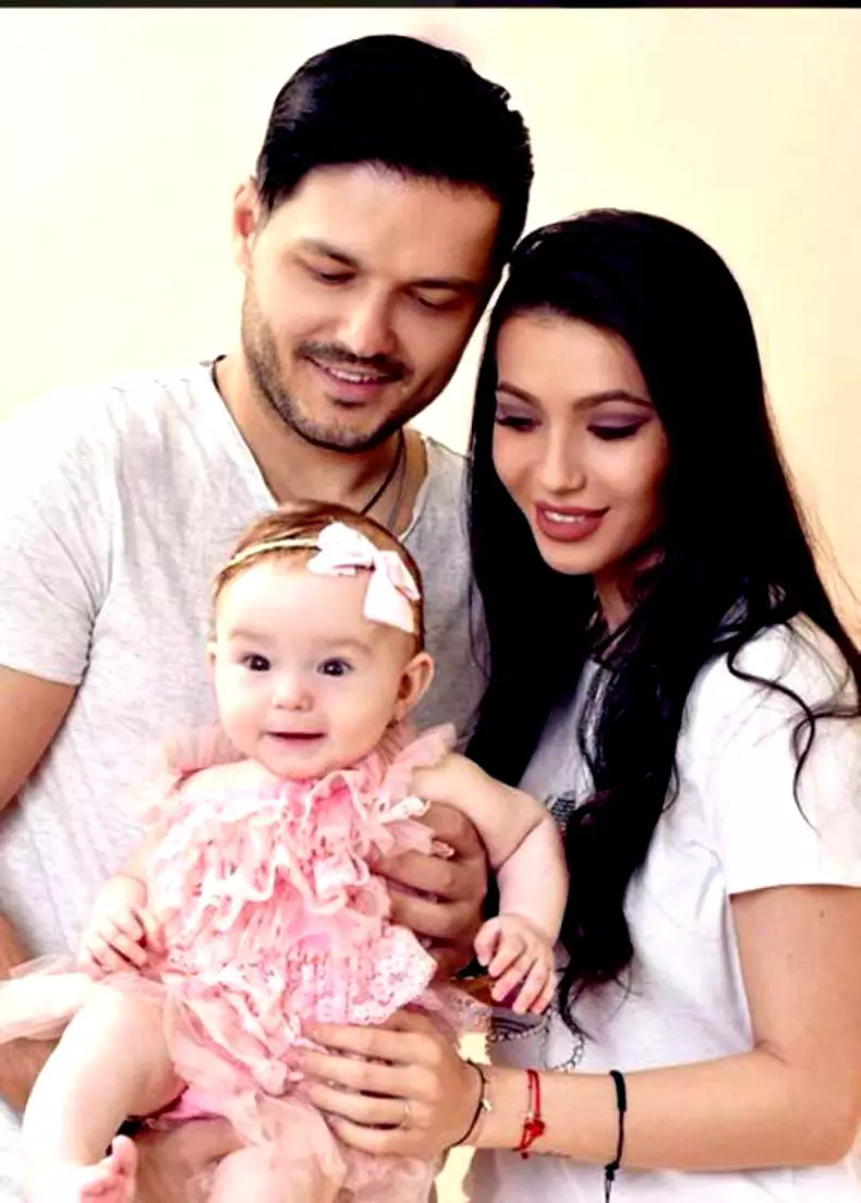 anda-calin1-1-1-e1524894745887