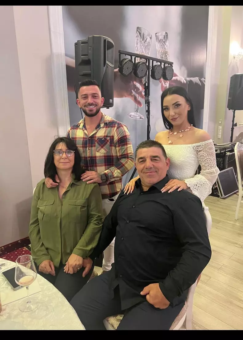 andrei-pernes-inmormantare6