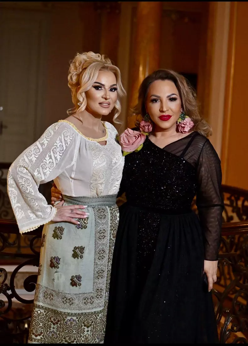 IMG-20250724-WA0018(1)