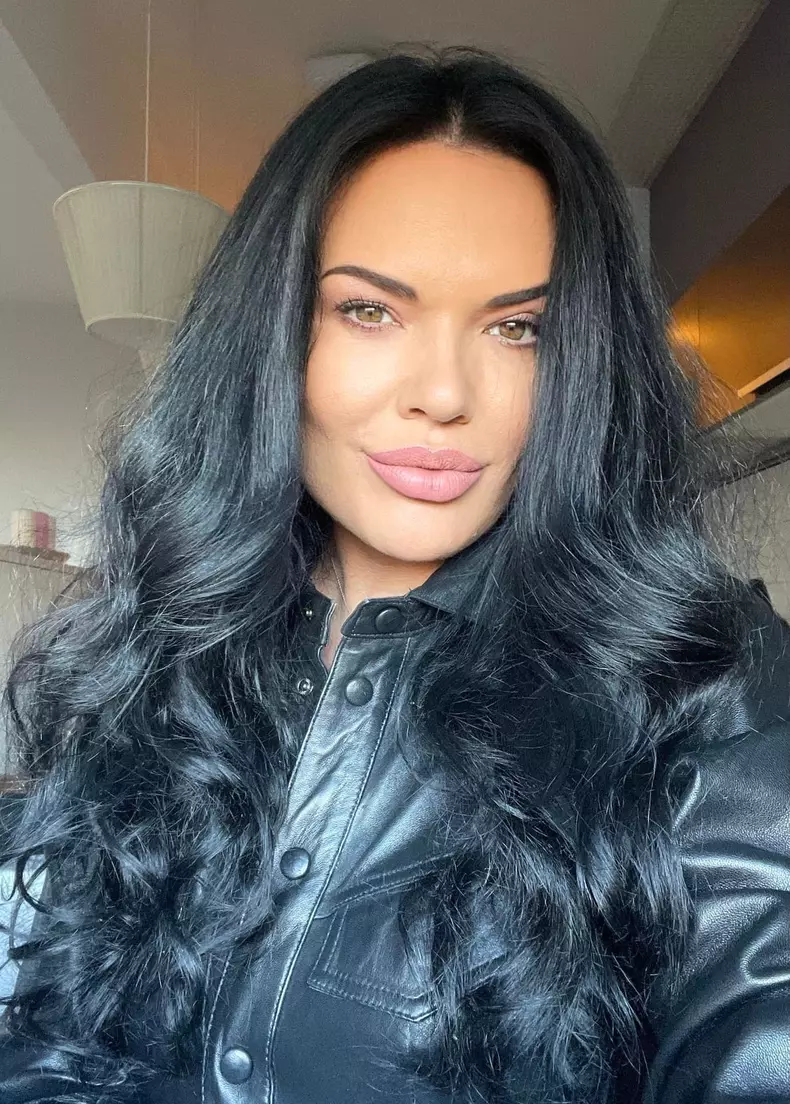 ioana nastase 6