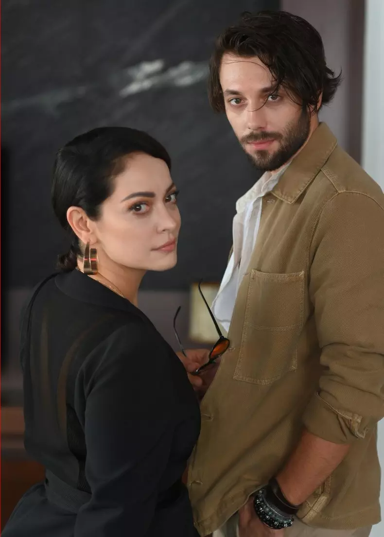 acea-fata-6332afc94453950f18809d4a